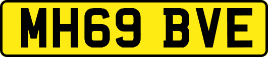 MH69BVE