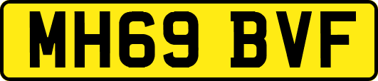 MH69BVF