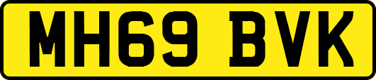 MH69BVK