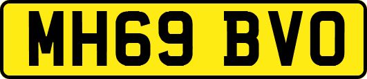 MH69BVO