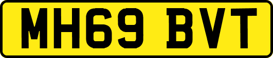 MH69BVT