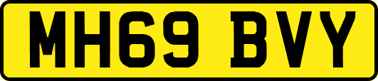 MH69BVY