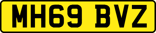 MH69BVZ