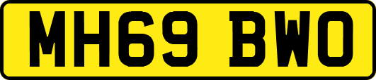 MH69BWO