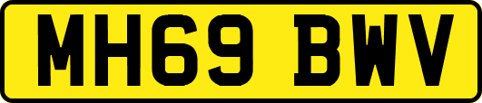 MH69BWV
