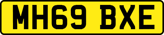 MH69BXE