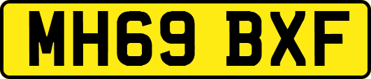 MH69BXF