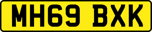 MH69BXK