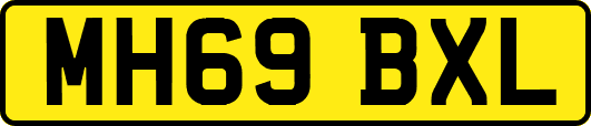 MH69BXL