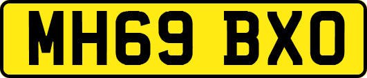MH69BXO