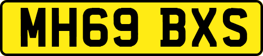 MH69BXS