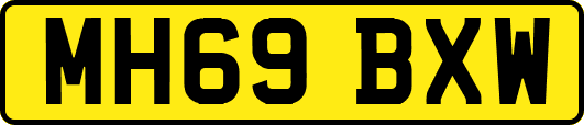 MH69BXW