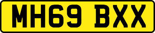 MH69BXX