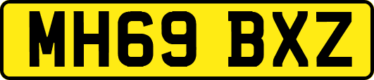 MH69BXZ
