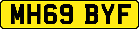 MH69BYF