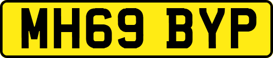 MH69BYP