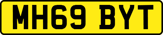 MH69BYT
