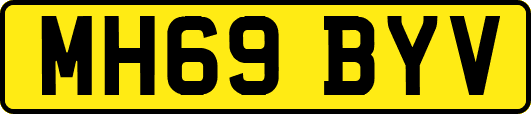 MH69BYV