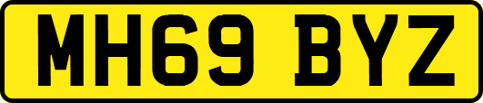 MH69BYZ