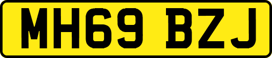 MH69BZJ