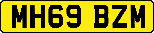 MH69BZM
