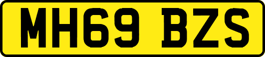 MH69BZS