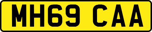 MH69CAA