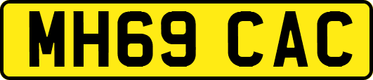 MH69CAC