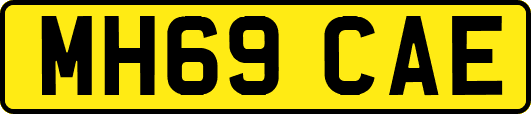 MH69CAE