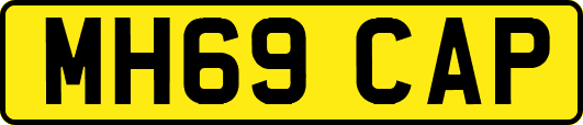 MH69CAP