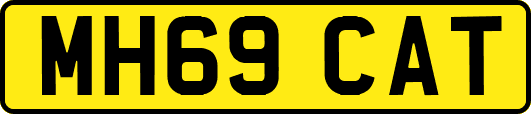 MH69CAT