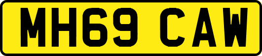 MH69CAW