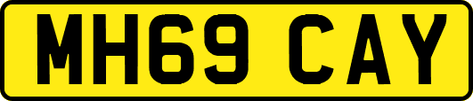 MH69CAY