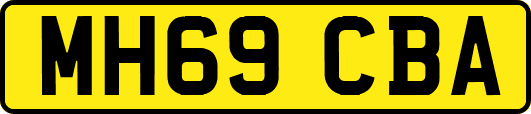 MH69CBA
