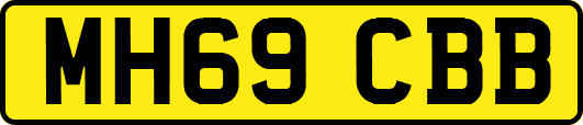MH69CBB