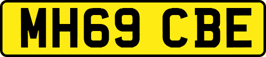 MH69CBE