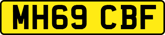 MH69CBF