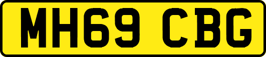 MH69CBG
