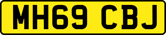 MH69CBJ