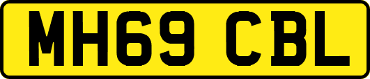 MH69CBL
