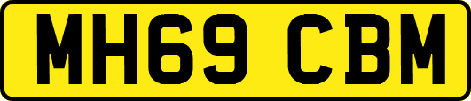 MH69CBM