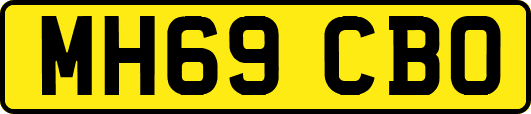 MH69CBO