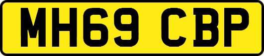 MH69CBP