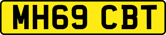MH69CBT