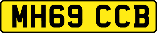 MH69CCB