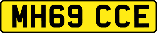 MH69CCE