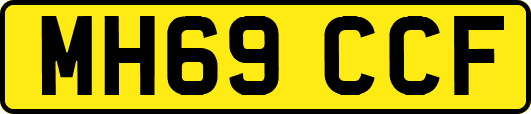 MH69CCF