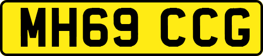 MH69CCG