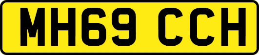 MH69CCH
