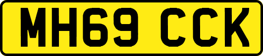 MH69CCK